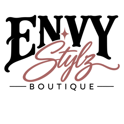 Envy Stylz Boutique