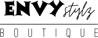 Envy Stylz Boutique