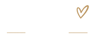 Envy Stylz Boutique light logo for dark header
