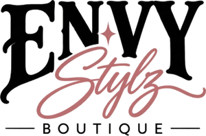 Envy Stylz Boutique