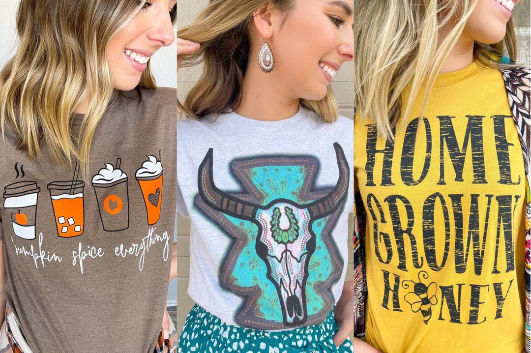 Envy Stylz Boutique Keeps Women Fashionable, Gives Back in Local Jobs Envy Stylz Boutique