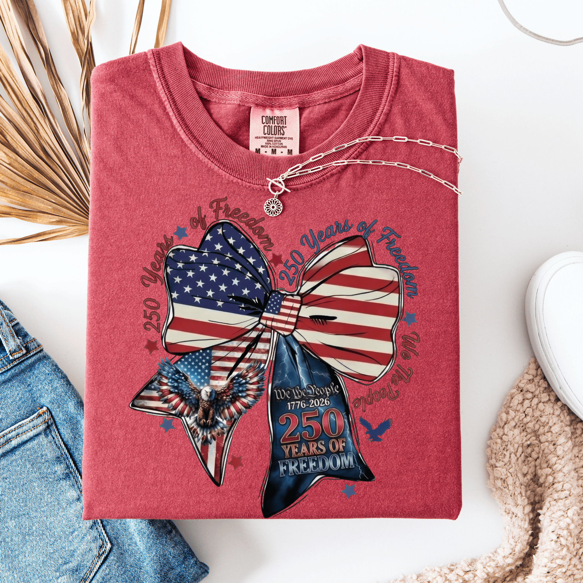 School’s Out Soon: Summer‑Ready Graphic Tees, New Jeans, and Cute Earrings Envy Stylz Boutique