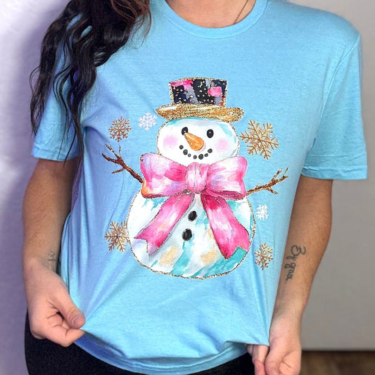 5 Reasons to Gift a Graphic T-Shirt this Christmas