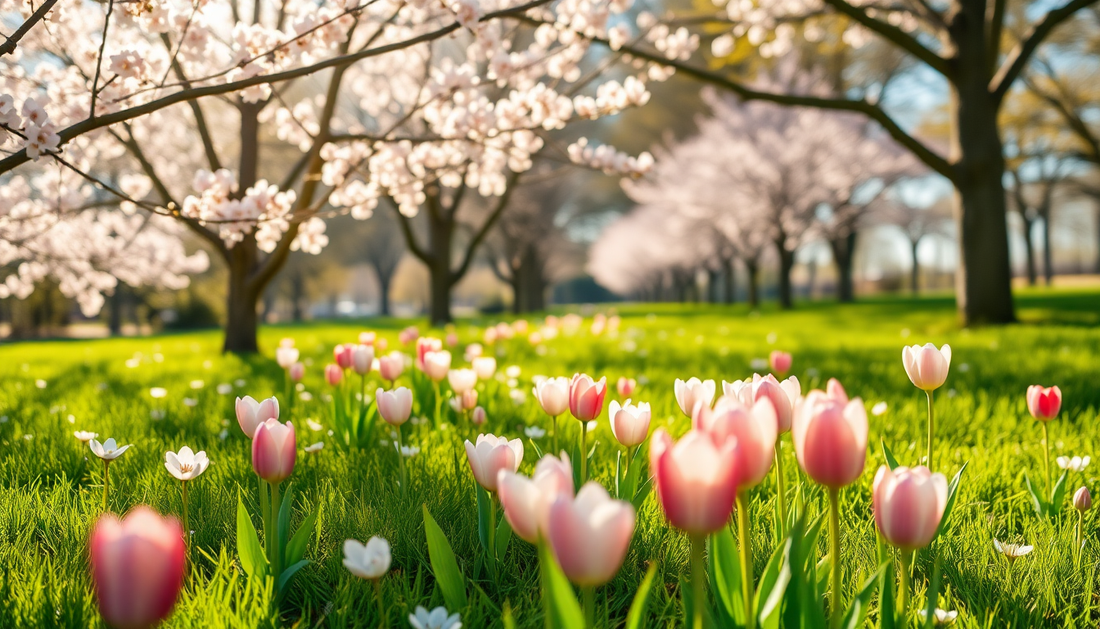 Spring Forward for New Trendy Tees: Refresh Your Wardrobe This Season