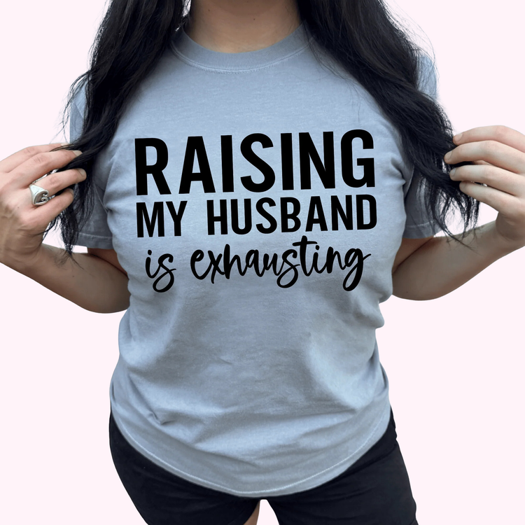 Top-rated graphic tees including farm, leopard print, and funny quote designs