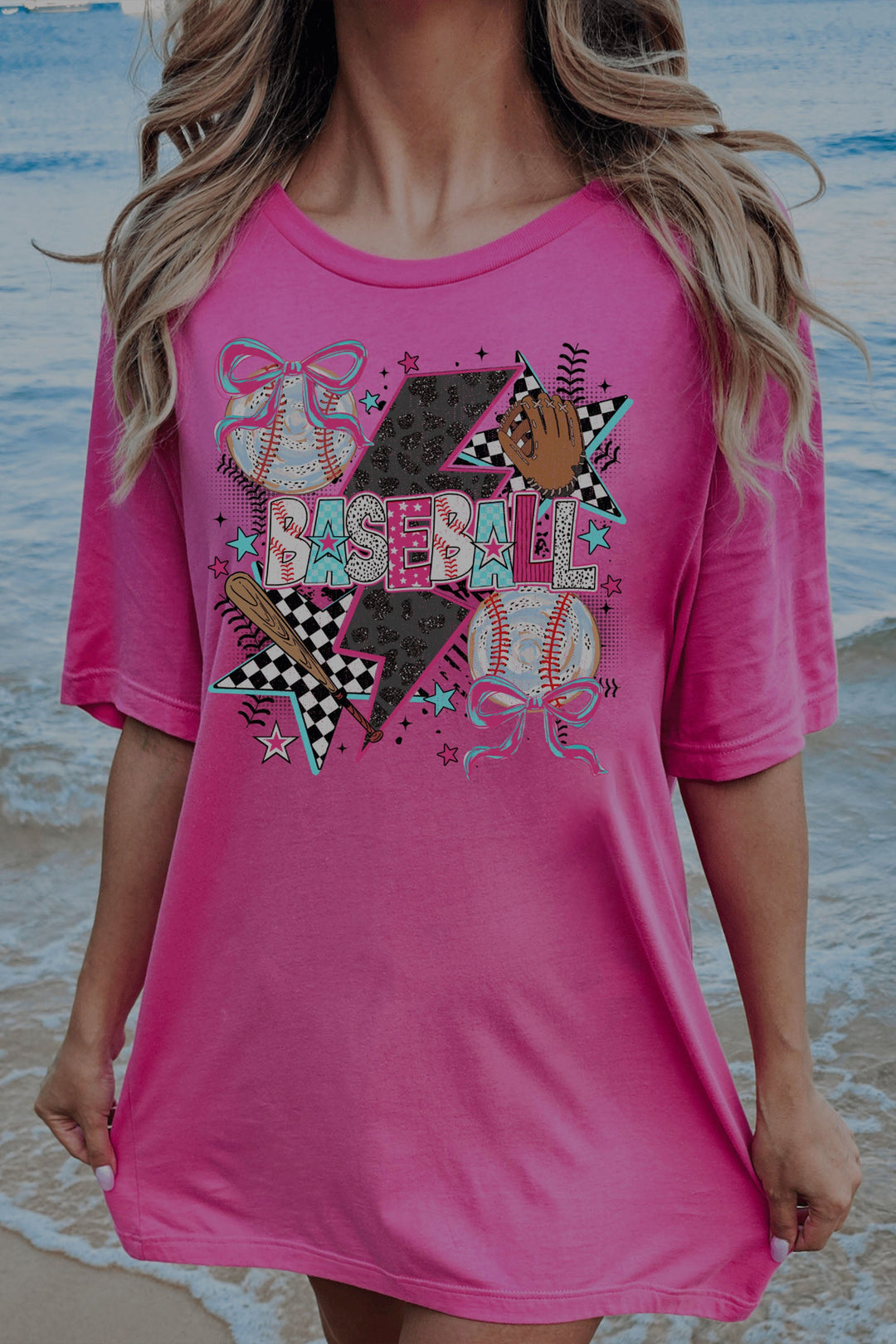 Collection of sassy graphic tees with Western and humorous sayings