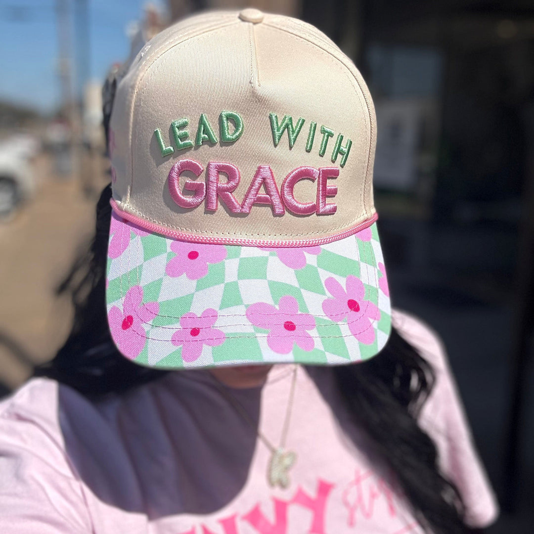 Ladies-and-Men-s-Trucker-Hats Envy Stylz Boutique