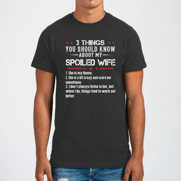 Mens-Graphic-Tee-Collection Envy Stylz Boutique