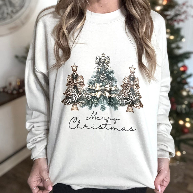 Christmas T-Shirts