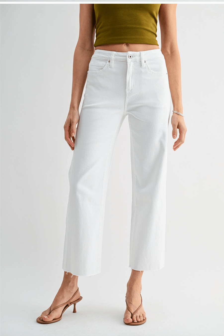 Fashionable-Pants-and-Jeans-Collection Envy Stylz Boutique