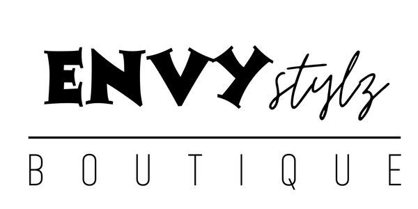 Envy Stylz Boutique