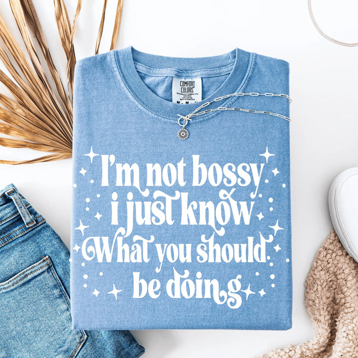 Envy Stylz Boutique Women - Apparel - Shirts - T-Shirts I&