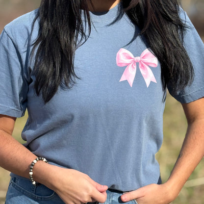 Envy Stylz Boutique Women - Apparel - Shirts - T-Shirts Life Is Better In The South Graphic T-shirt