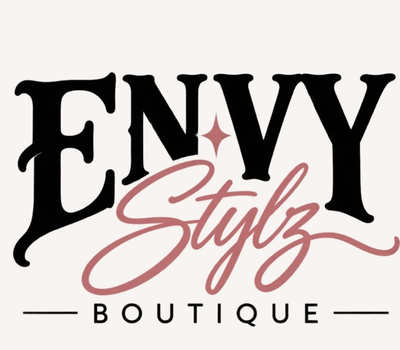Envy Stylz Boutique