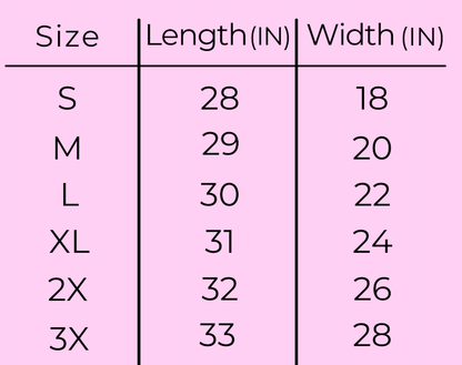 Envy Stylz Wholesale Women - Apparel - Shirts - T-Shirts 8 Ball Cherry Graphic Tee