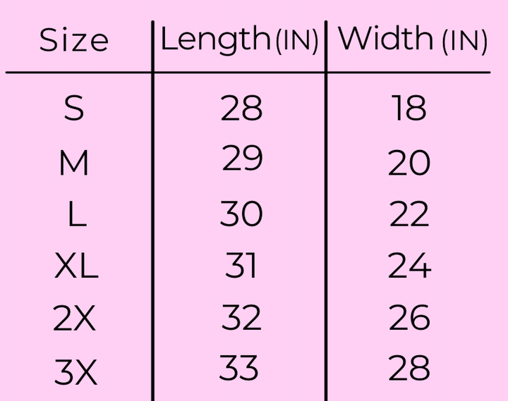 Envy Stylz Wholesale Women - Apparel - Shirts - T-Shirts 8 Ball Cherry Graphic Tee