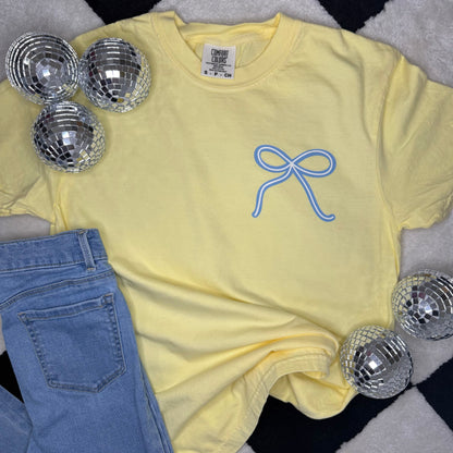 FestiviTees Women - Apparel - Shirts - T-Shirts Bless Your Heart Graphic Tee