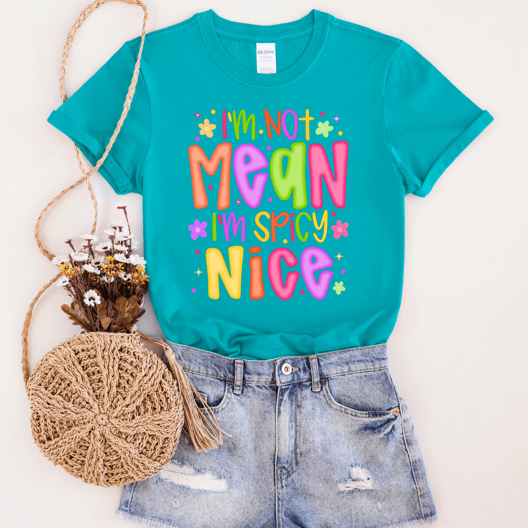 FestiviTees Women - Apparel - Shirts - T-Shirts I&
