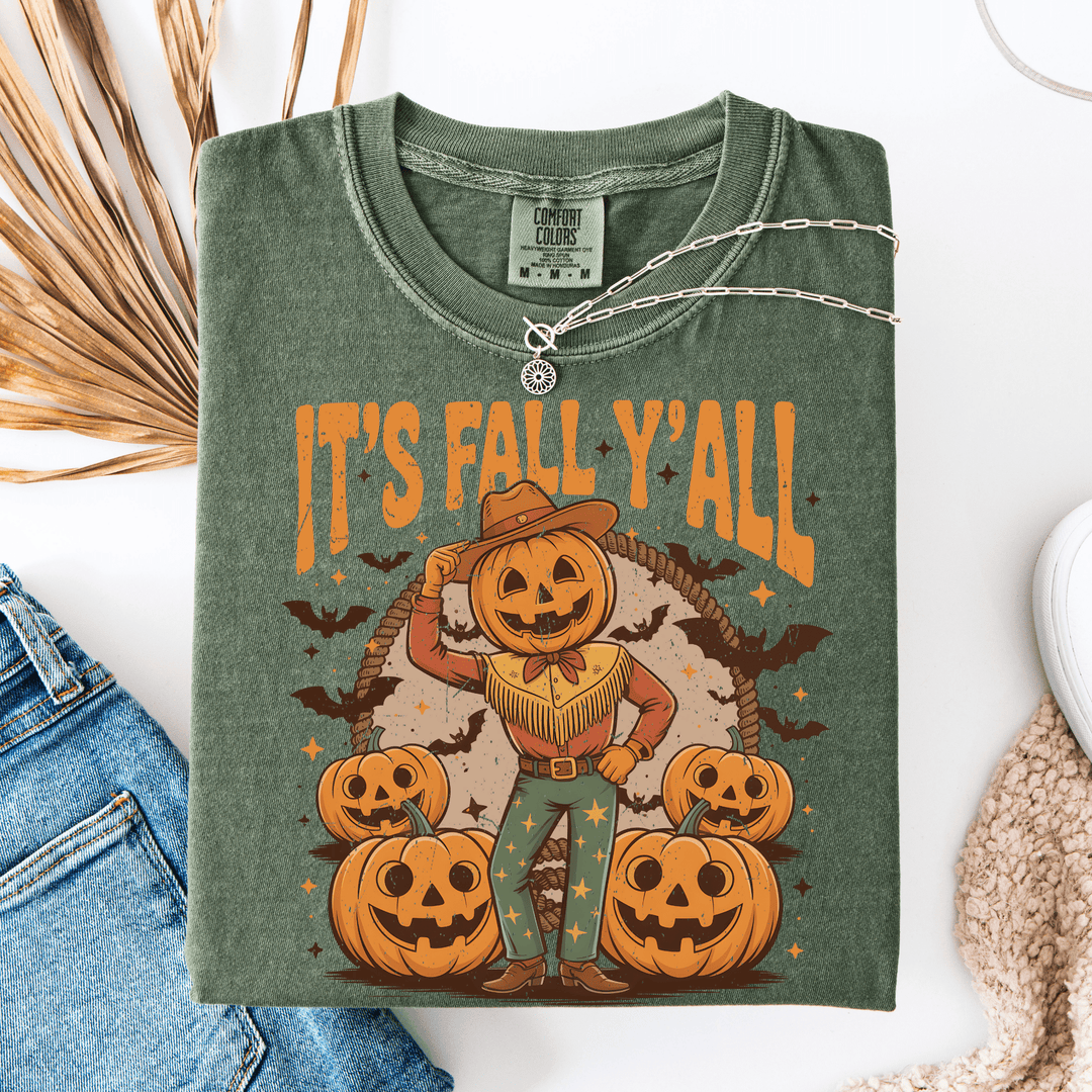 FestiviTees Women - Apparel - Shirts - T-Shirts It&