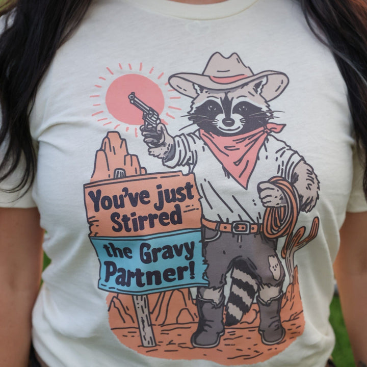 FestiviTees Women - Apparel - Shirts - T-Shirts You&