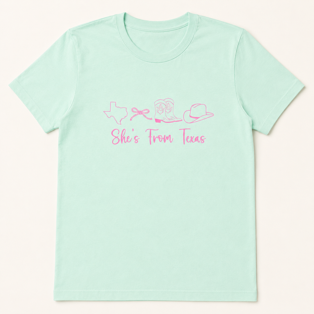 She&
