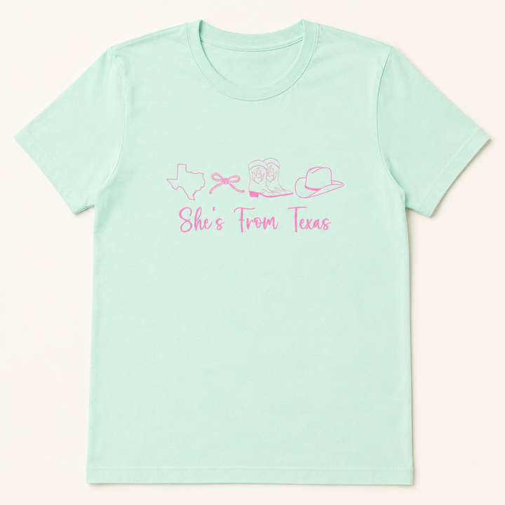 She&