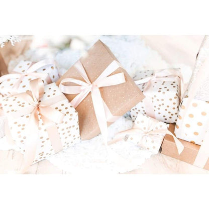 Envy Stylz Boutique Gift Card Gift Card