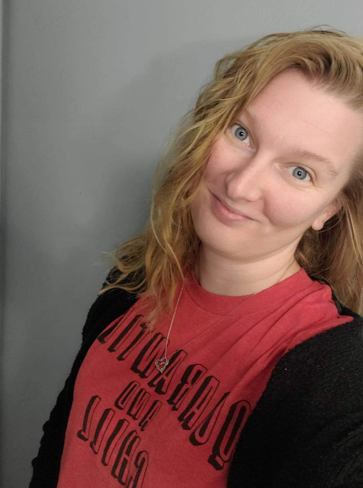 Envy Stylz Boutique Subscription Box Styled X Envy Monthly Subscription