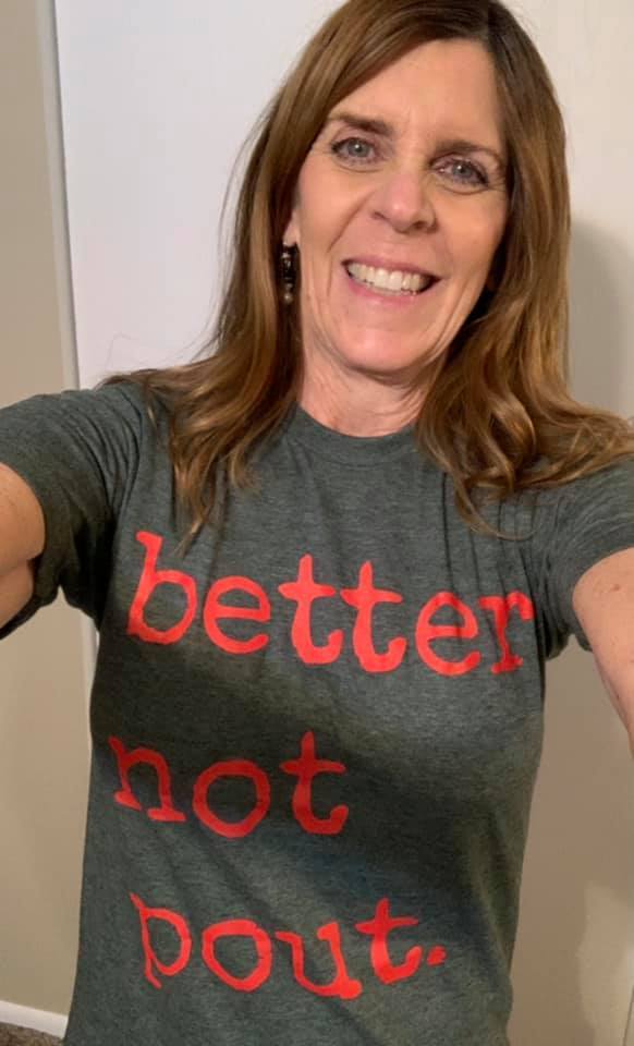 Envy Stylz Boutique Subscription Box Styled X Envy Monthly Subscription