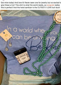Envy Stylz Boutique Subscription Box Styled X Envy Monthly Subscription