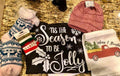 Envy Stylz Boutique Subscription Box Styled X Envy Monthly Subscription