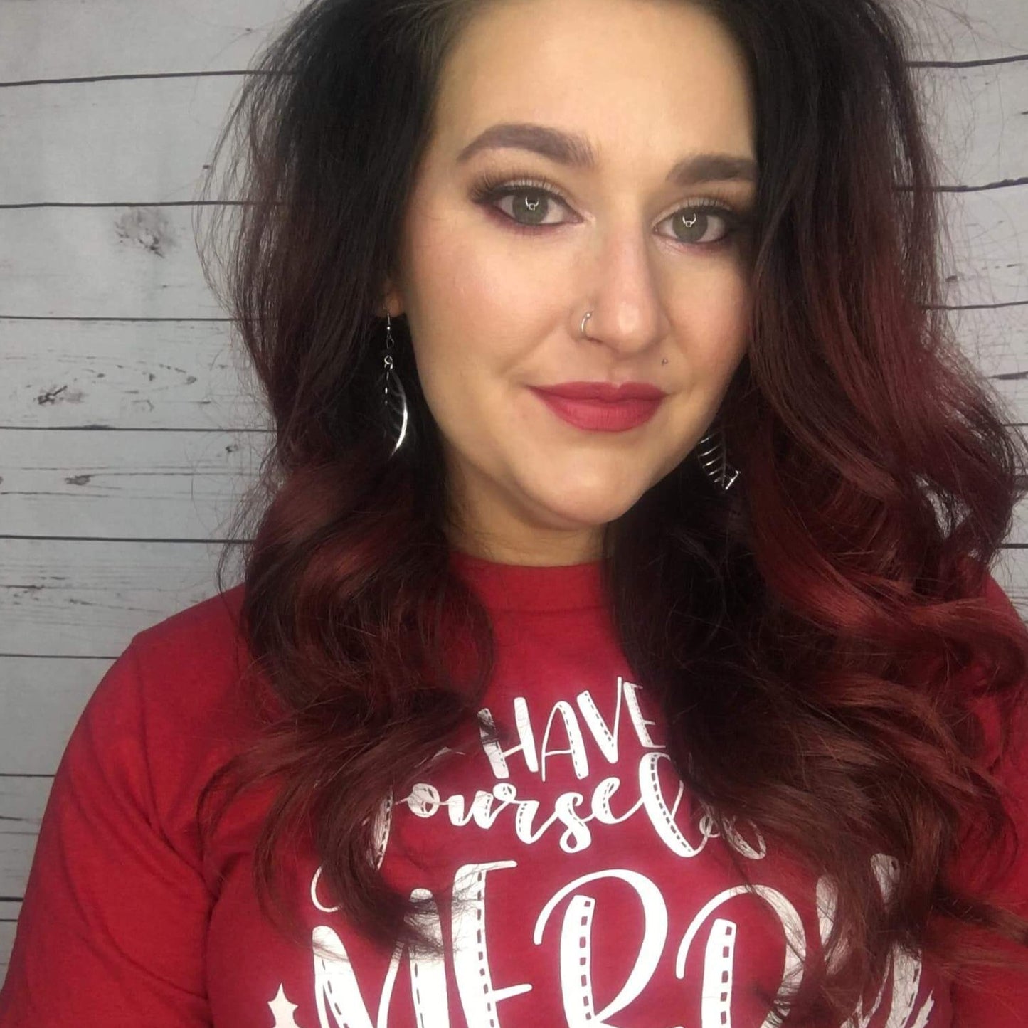 Envy Stylz Boutique Subscription Box Styled X Envy Monthly Subscription