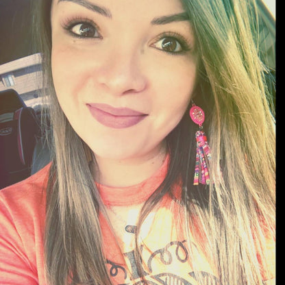 Envy Stylz Boutique Subscription Box Styled X Envy Monthly Subscription