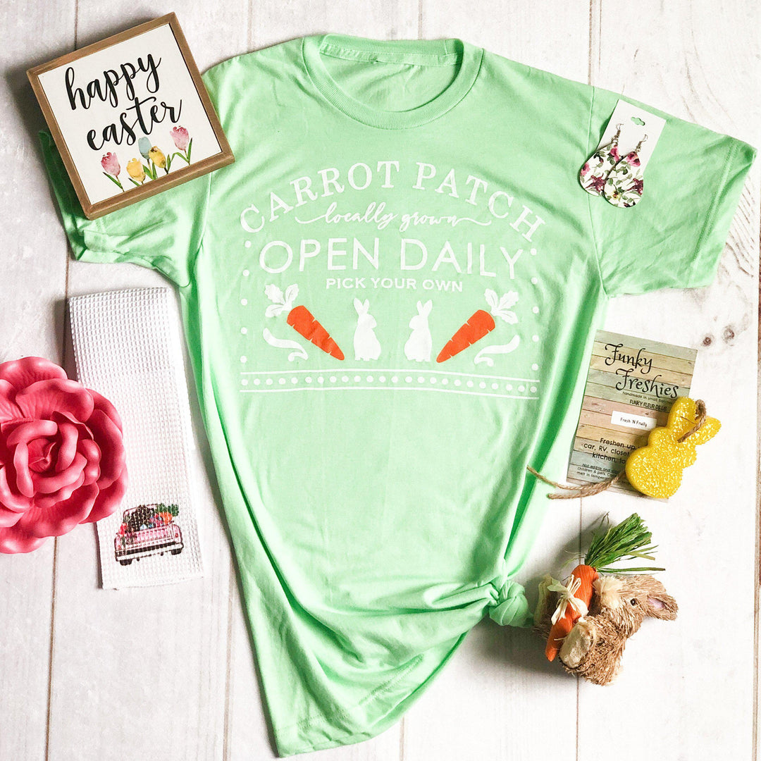 Envy Stylz Boutique Subscription Box Styled X Envy Monthly Subscription