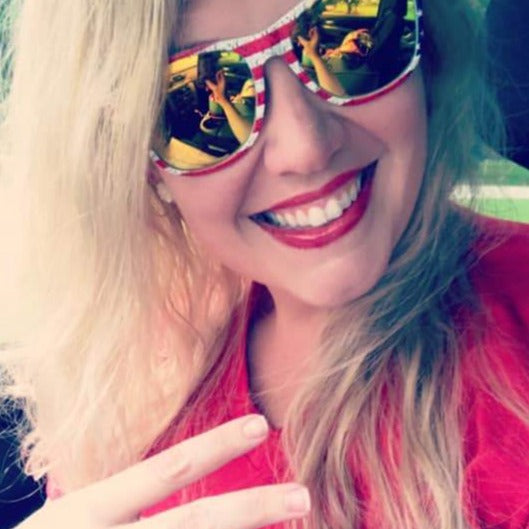 Envy Stylz Boutique Subscription Box Styled X Envy Monthly Subscription