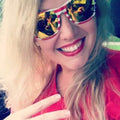 Envy Stylz Boutique Subscription Box Styled X Envy Monthly Subscription