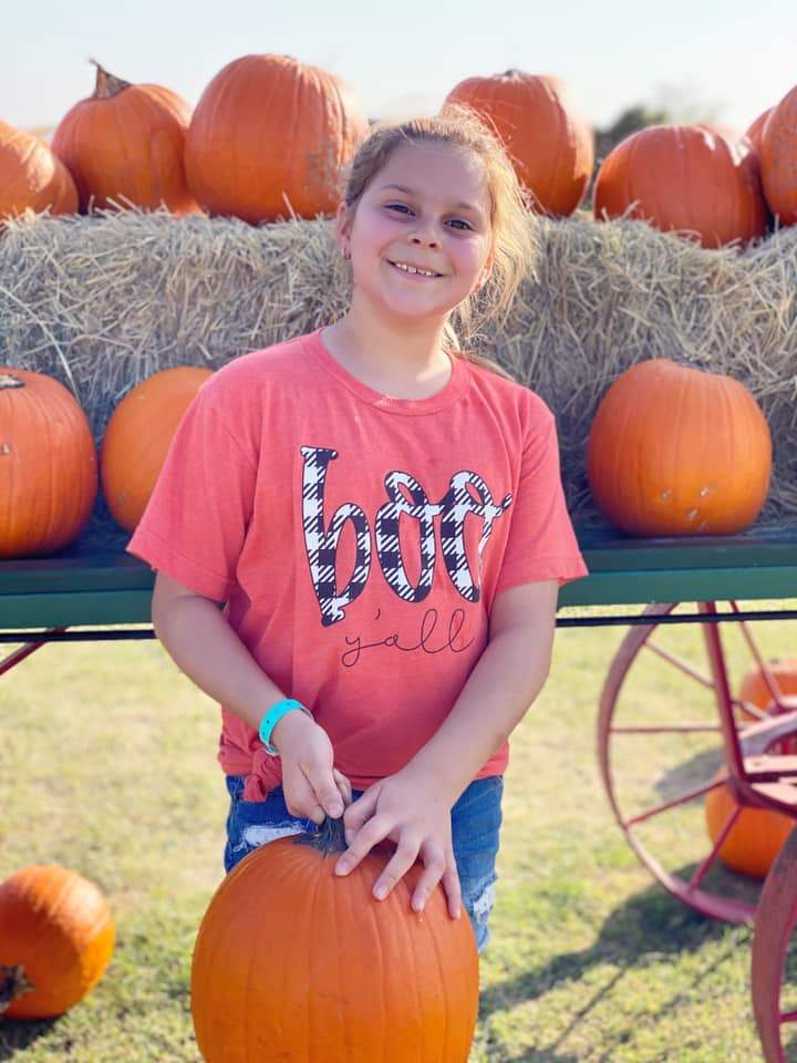 Envy Stylz Boutique Subscription Box Styled X Envy Monthly Subscription