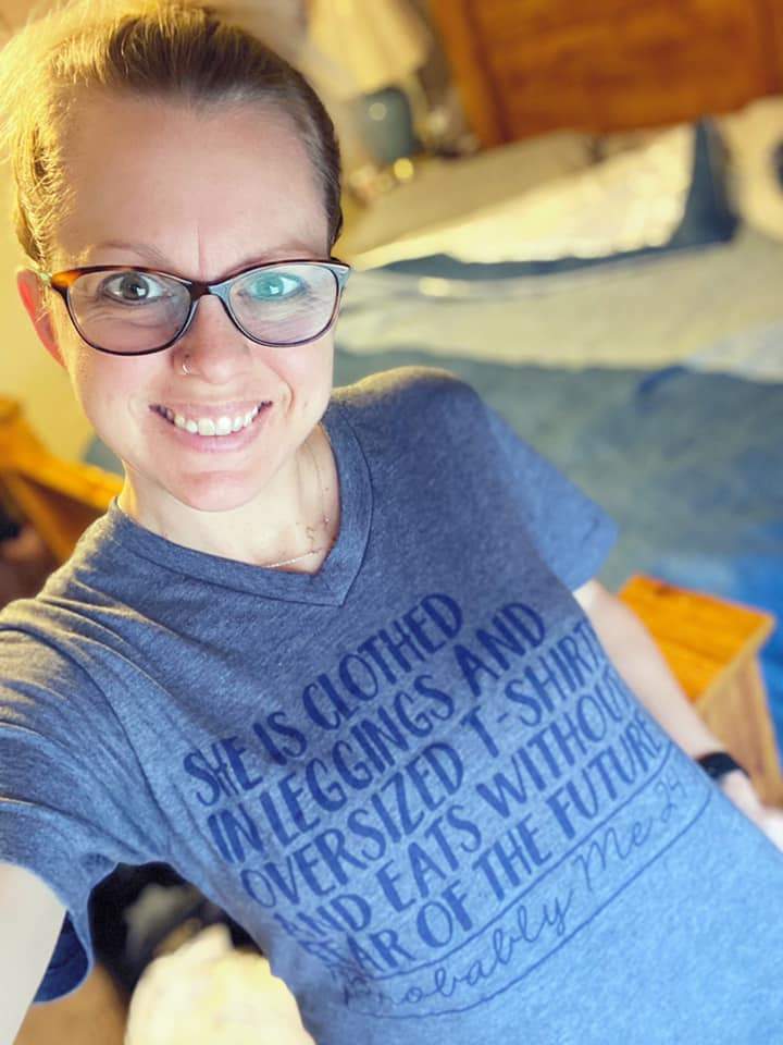 Envy Stylz Boutique Subscription Box Styled X Envy Monthly Subscription