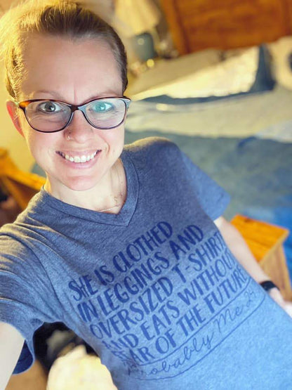 Envy Stylz Boutique Subscription Box Styled X Envy Monthly Subscription