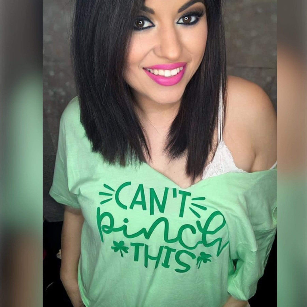 Envy Stylz Boutique Subscription Box Styled X Envy Monthly Subscription