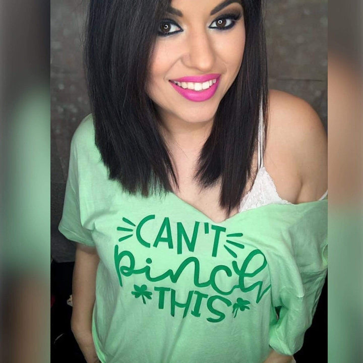 Envy Stylz Boutique Subscription Box Styled X Envy Monthly Subscription