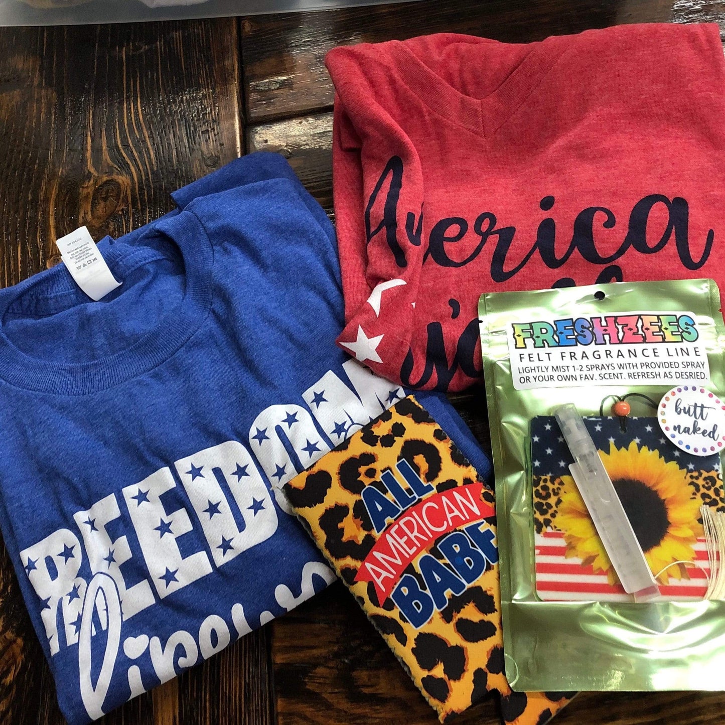 Envy Stylz Boutique Subscription Box Styled X Envy Monthly Subscription