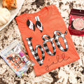 Envy Stylz Boutique Subscription Box Styled X Envy Monthly Subscription