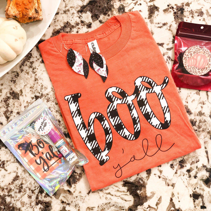Envy Stylz Boutique Subscription Box Styled X Envy Monthly Subscription