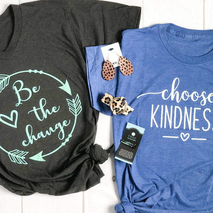 Envy Stylz Boutique Subscription Box Styled X Envy Monthly Subscription