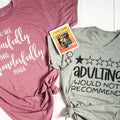 Envy Stylz Boutique Subscription Box Styled X Envy Monthly Subscription