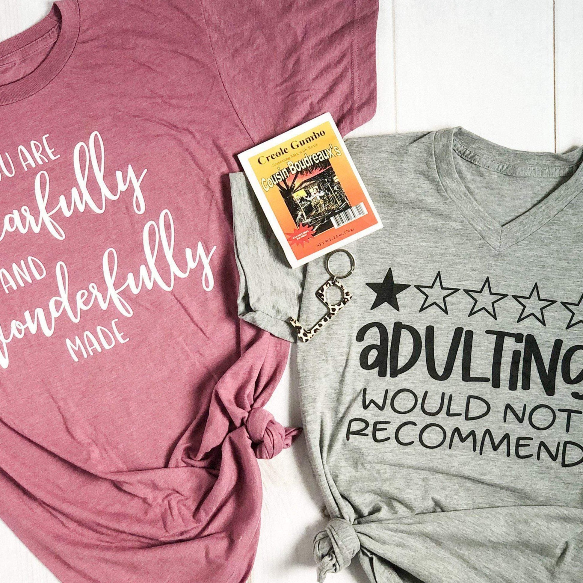 Envy Stylz Boutique Subscription Box Styled X Envy Monthly Subscription