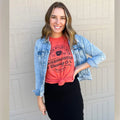 Envy Stylz Boutique Subscription Box Styled X Envy Monthly Subscription