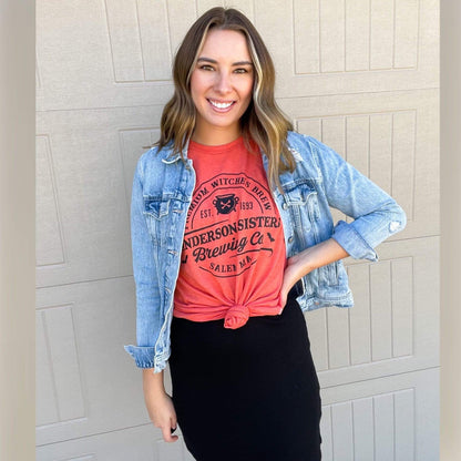 Envy Stylz Boutique Subscription Box Styled X Envy Monthly Subscription