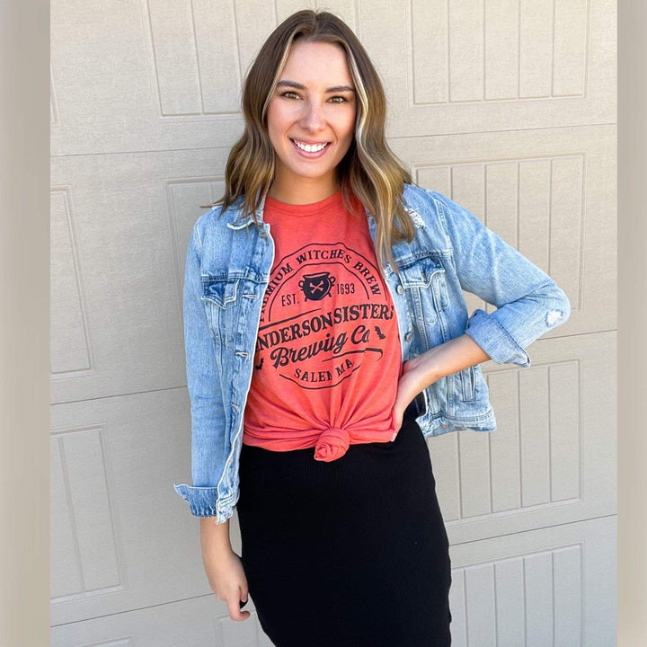 Envy Stylz Boutique Subscription Box Styled X Envy Monthly Subscription